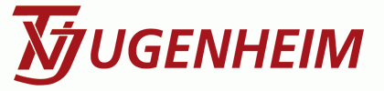 TV Jugenheim Logo