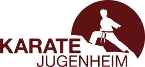 karate_jugenheim_logo_300dpi