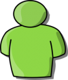 person_green