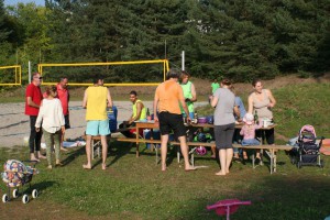 IMG_0839