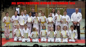 KinderGruppe 29-11-2014