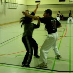 20150207_160606
