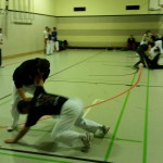 20150207_160630