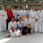 Badenrockt