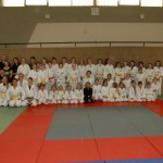 CIMG2016