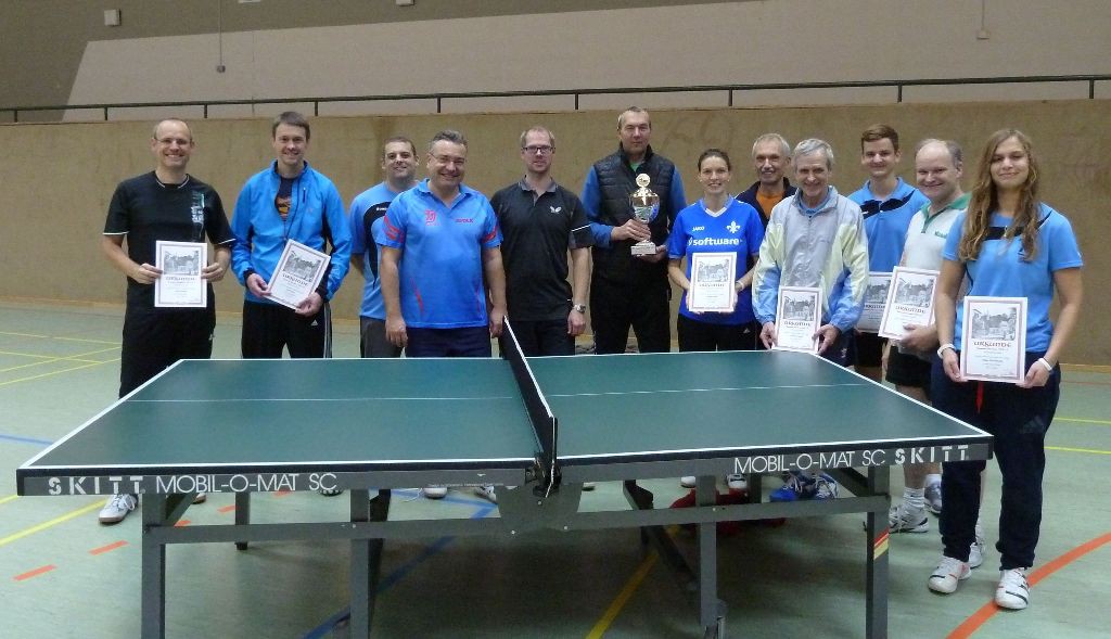 TT_VM_2015