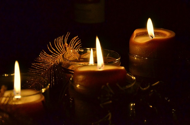 advent-234462_640