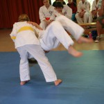 20150418_0017