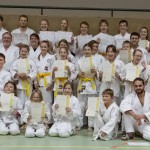 IMG_4731 Gruppenbild 12_12_2015