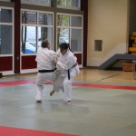 IMG_9169