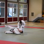 IMG_9171