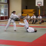 IMG_9179