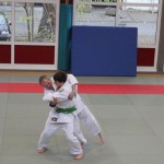 IMG_9360