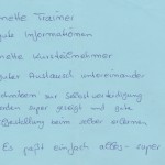Feedback1