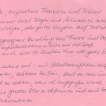 Feedback2