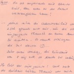 Feedback4