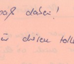 Feedback5