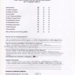 Feedback6