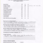 Feedback7
