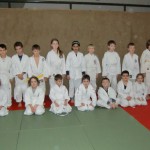 Gruppe1