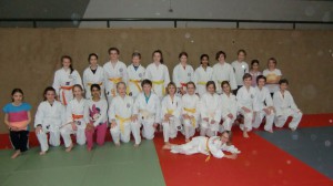 Gruppe2