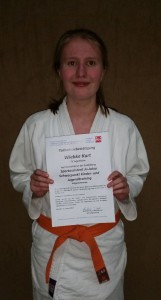 Wiebke Kurth