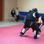 20160323_203240