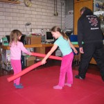 IMG_0062