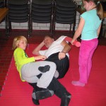 IMG_0098