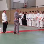 20160521_181425
