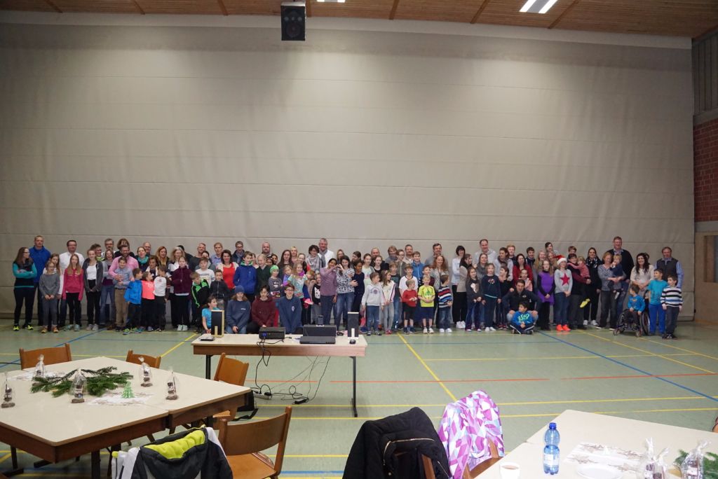 dsc08327_1482077962973