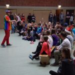 dsc08336_1482077963256