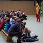 dsc08338_1482078023729
