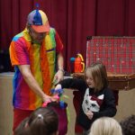 dsc08340_1482078023861