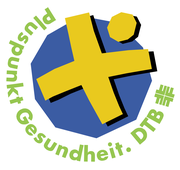 Pluspunkt Gesundheit.DTB