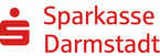 Sponsor - Sparkasse Darmstadt